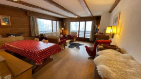 Hurlebise 8 Verbier
